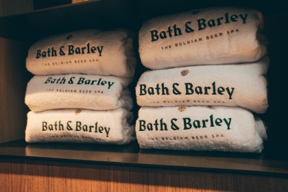 Bath&Barley_Towels_Warm